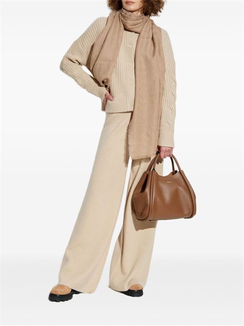 Aphelion Cardigan MAX MARA | 2521346032600AFELIO004